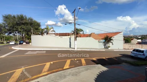 imagem 4 - Casa - Comercial imagem 4 - Casa - Comercial