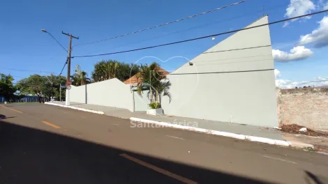 imagem 5 - Casa - Comercial imagem 5 - Casa - Comercial
