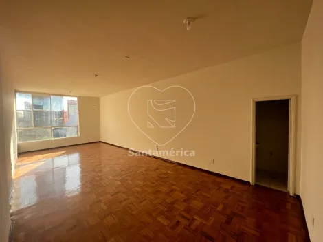 imagem 1 - Sala comercial à venda no Edifício Júlio Fuganti, região central próximo à Catedral de Londrina imagem 1 - Sala comercial à venda no Edifício Júlio Fuganti, região central próximo à Catedral de Londrina
