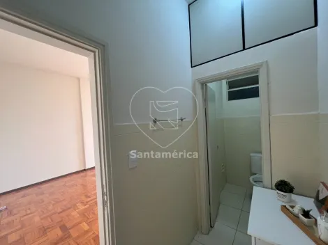 imagem 4 - Sala comercial à venda no Edifício Júlio Fuganti, região central próximo à Catedral de Londrina imagem 4 - Sala comercial à venda no Edifício Júlio Fuganti, região central próximo à Catedral de Londrina