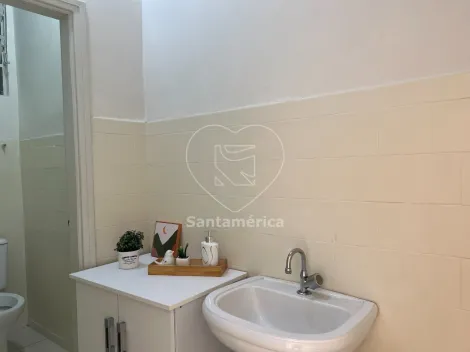 imagem 5 - Sala comercial à venda no Edifício Júlio Fuganti, região central próximo à Catedral de Londrina imagem 5 - Sala comercial à venda no Edifício Júlio Fuganti, região central próximo à Catedral de Londrina