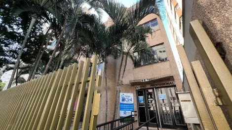 imagem 1 - Comercial - Sala Comercial em Edifício imagem 1 - Comercial - Sala Comercial em Edifício