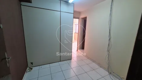 imagem 2 - Comercial - Sala Comercial em Edifício imagem 2 - Comercial - Sala Comercial em Edifício