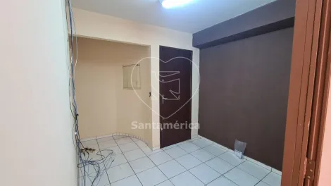 imagem 3 - Comercial - Sala Comercial em Edifício imagem 3 - Comercial - Sala Comercial em Edifício