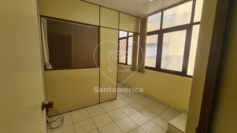 imagem 4 - Comercial - Sala Comercial em Edifício imagem 4 - Comercial - Sala Comercial em Edifício