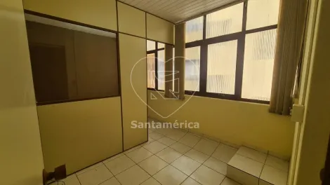 imagem 5 - Comercial - Sala Comercial em Edifício imagem 5 - Comercial - Sala Comercial em Edifício