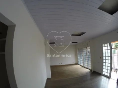 imagem 4 - Imóvel comercial para venda com 530m² na região de Londrina imagem 4 - Imóvel comercial para venda com 530m² na região de Londrina