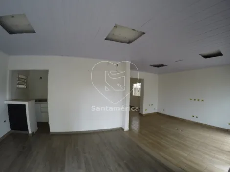 imagem 5 - Imóvel comercial para venda com 530m² na região de Londrina imagem 5 - Imóvel comercial para venda com 530m² na região de Londrina