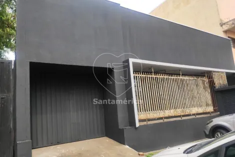 imagem 1 - Imóvel comercial para venda com 530m² na região de Londrina imagem 1 - Imóvel comercial para venda com 530m² na região de Londrina