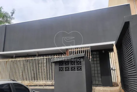 imagem 3 - Imóvel comercial para venda com 530m² na região de Londrina imagem 3 - Imóvel comercial para venda com 530m² na região de Londrina