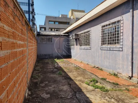 imagem 4 - Casa comercial para alugar com área total de 508,78 m². imagem 4 - Casa comercial para alugar com área total de 508,78 m².