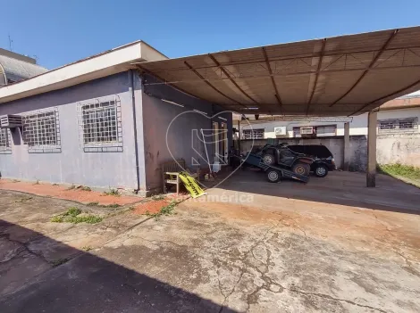 imagem 3 - Casa comercial para alugar com área total de 508,78 m². imagem 3 - Casa comercial para alugar com área total de 508,78 m².