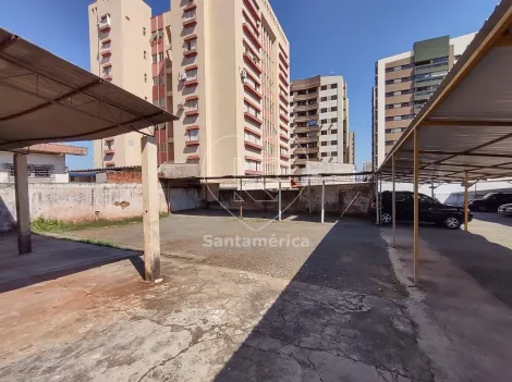 imagem 5 - Casa comercial para alugar com área total de 508,78 m². imagem 5 - Casa comercial para alugar com área total de 508,78 m².