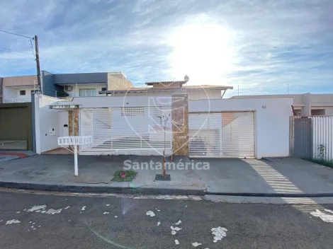 imagem 1 - Casa - Padrão imagem 1 - Casa - Padrão