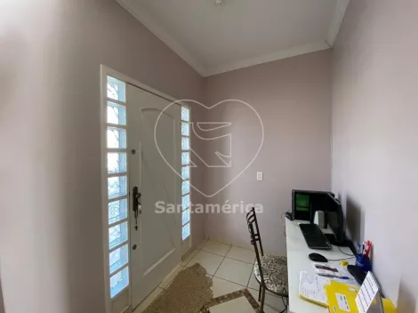 imagem 2 - Casa - Padrão imagem 2 - Casa - Padrão