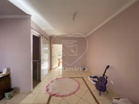 imagem 3 - Casa - Padrão imagem 3 - Casa - Padrão