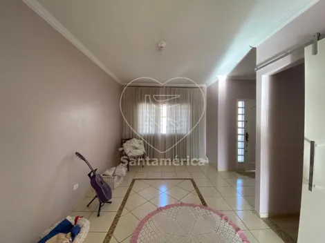 imagem 4 - Casa - Padrão imagem 4 - Casa - Padrão