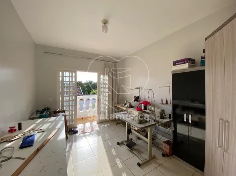 imagem 5 - Casa - Padrão imagem 5 - Casa - Padrão