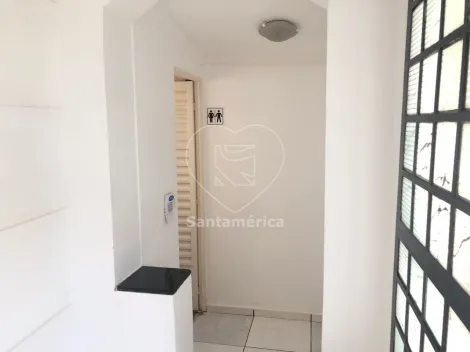 imagem 4 - Imóvel Comercial para Alugar na Avenida Juscelino Kubitschek próximo ao Hotel Sumatra, no Centro de Londrina imagem 4 - Imóvel Comercial para Alugar na Avenida Juscelino Kubitschek próximo ao Hotel Sumatra, no Centro de Londrina