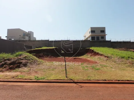 imagem 1 - Terreno - Padrão imagem 1 - Terreno - Padrão