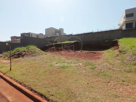 imagem 2 - Terreno - Padrão imagem 2 - Terreno - Padrão