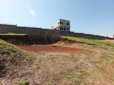 imagem 3 - Terreno - Padrão imagem 3 - Terreno - Padrão