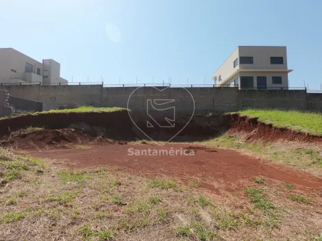 imagem 4 - Terreno - Padrão imagem 4 - Terreno - Padrão