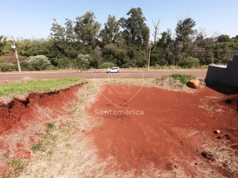 imagem 5 - Terreno - Padrão imagem 5 - Terreno - Padrão