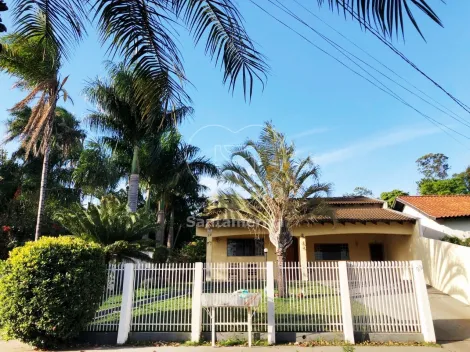 imagem 1 - Chácara a venda em Ibiporã com sistema de painéis fotovoltaicos imagem 1 - Chácara a venda em Ibiporã com sistema de painéis fotovoltaicos