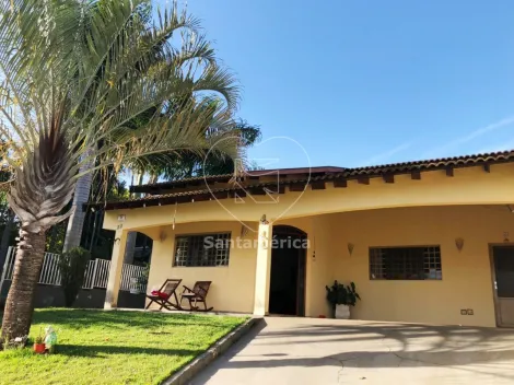 imagem 2 - Chácara a venda em Ibiporã com sistema de painéis fotovoltaicos imagem 2 - Chácara a venda em Ibiporã com sistema de painéis fotovoltaicos