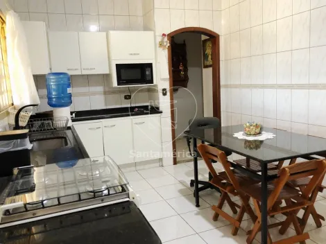 imagem 5 - Chácara a venda em Ibiporã com sistema de painéis fotovoltaicos imagem 5 - Chácara a venda em Ibiporã com sistema de painéis fotovoltaicos