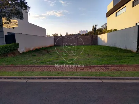 imagem 1 - Terreno à venda no condomínio Alphaville II região Sul de Londrina imagem 1 - Terreno à venda no condomínio Alphaville II região Sul de Londrina