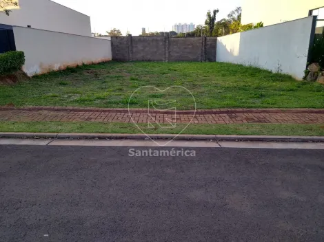 imagem 4 - Terreno à venda no condomínio Alphaville II região Sul de Londrina imagem 4 - Terreno à venda no condomínio Alphaville II região Sul de Londrina