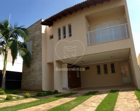 imagem 1 - Casa para venda e locação no Royal Forest, região Sul de Londrina, com 300 m² de area total. imagem 1 - Casa para venda e locação no Royal Forest, região Sul de Londrina, com 300 m² de area total.