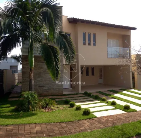 imagem 2 - Casa para venda e locação no Royal Forest, região Sul de Londrina, com 300 m² de area total. imagem 2 - Casa para venda e locação no Royal Forest, região Sul de Londrina, com 300 m² de area total.