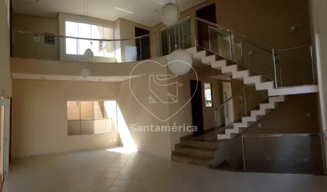 imagem 3 - Casa para venda e locação no Royal Forest, região Sul de Londrina, com 300 m² de area total. imagem 3 - Casa para venda e locação no Royal Forest, região Sul de Londrina, com 300 m² de area total.