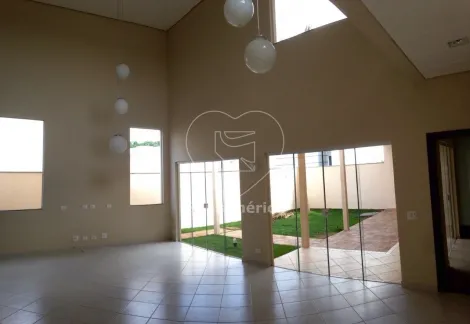 imagem 4 - Casa para venda e locação no Royal Forest, região Sul de Londrina, com 300 m² de area total. imagem 4 - Casa para venda e locação no Royal Forest, região Sul de Londrina, com 300 m² de area total.