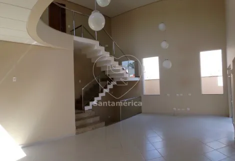 imagem 5 - Casa para venda e locação no Royal Forest, região Sul de Londrina, com 300 m² de area total. imagem 5 - Casa para venda e locação no Royal Forest, região Sul de Londrina, com 300 m² de area total.