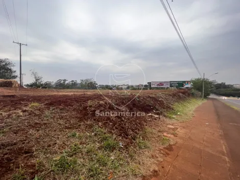 imagem 2 - Terreno comercial à venda próximo ao Shopping Norte imagem 2 - Terreno comercial à venda próximo ao Shopping Norte