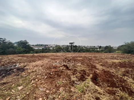 imagem 3 - Terreno comercial à venda próximo ao Shopping Norte imagem 3 - Terreno comercial à venda próximo ao Shopping Norte