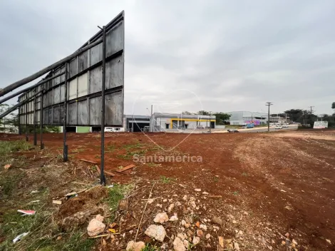 imagem 4 - Terreno comercial à venda próximo ao Shopping Norte imagem 4 - Terreno comercial à venda próximo ao Shopping Norte