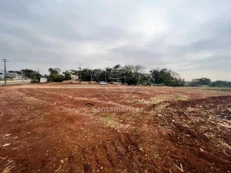 imagem 5 - Terreno comercial à venda próximo ao Shopping Norte imagem 5 - Terreno comercial à venda próximo ao Shopping Norte
