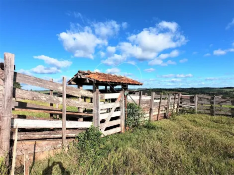 imagem 2 - Chácara com 2,5 alqueires à venda no Limoeiro em Londrina imagem 2 - Chácara com 2,5 alqueires à venda no Limoeiro em Londrina