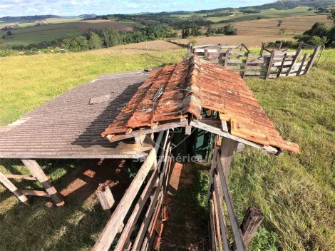 imagem 5 - Chácara com 2,5 alqueires à venda no Limoeiro em Londrina imagem 5 - Chácara com 2,5 alqueires à venda no Limoeiro em Londrina