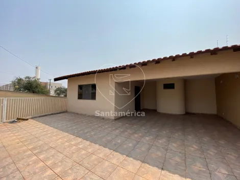 imagem 3 - Casa à venda no Santa Rita, região Oeste, com 3 dormitórios imagem 3 - Casa à venda no Santa Rita, região Oeste, com 3 dormitórios