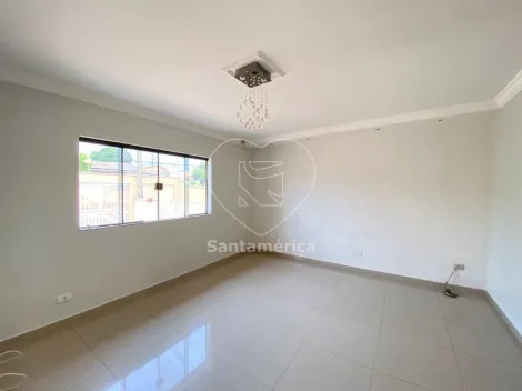 imagem 4 - Casa à venda no Santa Rita, região Oeste, com 3 dormitórios imagem 4 - Casa à venda no Santa Rita, região Oeste, com 3 dormitórios