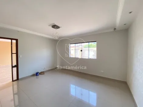 imagem 5 - Casa à venda no Santa Rita, região Oeste, com 3 dormitórios imagem 5 - Casa à venda no Santa Rita, região Oeste, com 3 dormitórios