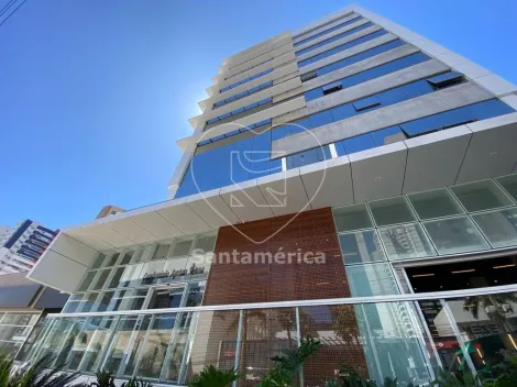 imagem 1 - Comercial - Sala Comercial em Edifício imagem 1 - Comercial - Sala Comercial em Edifício