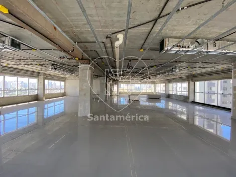 imagem 2 - Comercial - Sala Comercial em Edifício imagem 2 - Comercial - Sala Comercial em Edifício