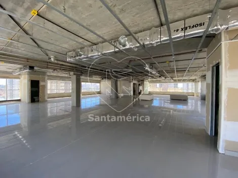 imagem 3 - Comercial - Sala Comercial em Edifício imagem 3 - Comercial - Sala Comercial em Edifício
